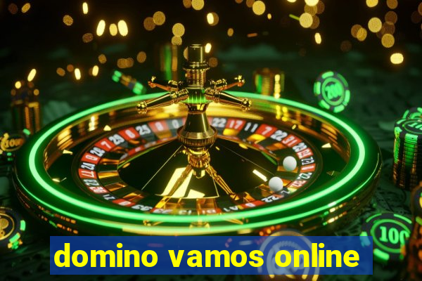 domino vamos online